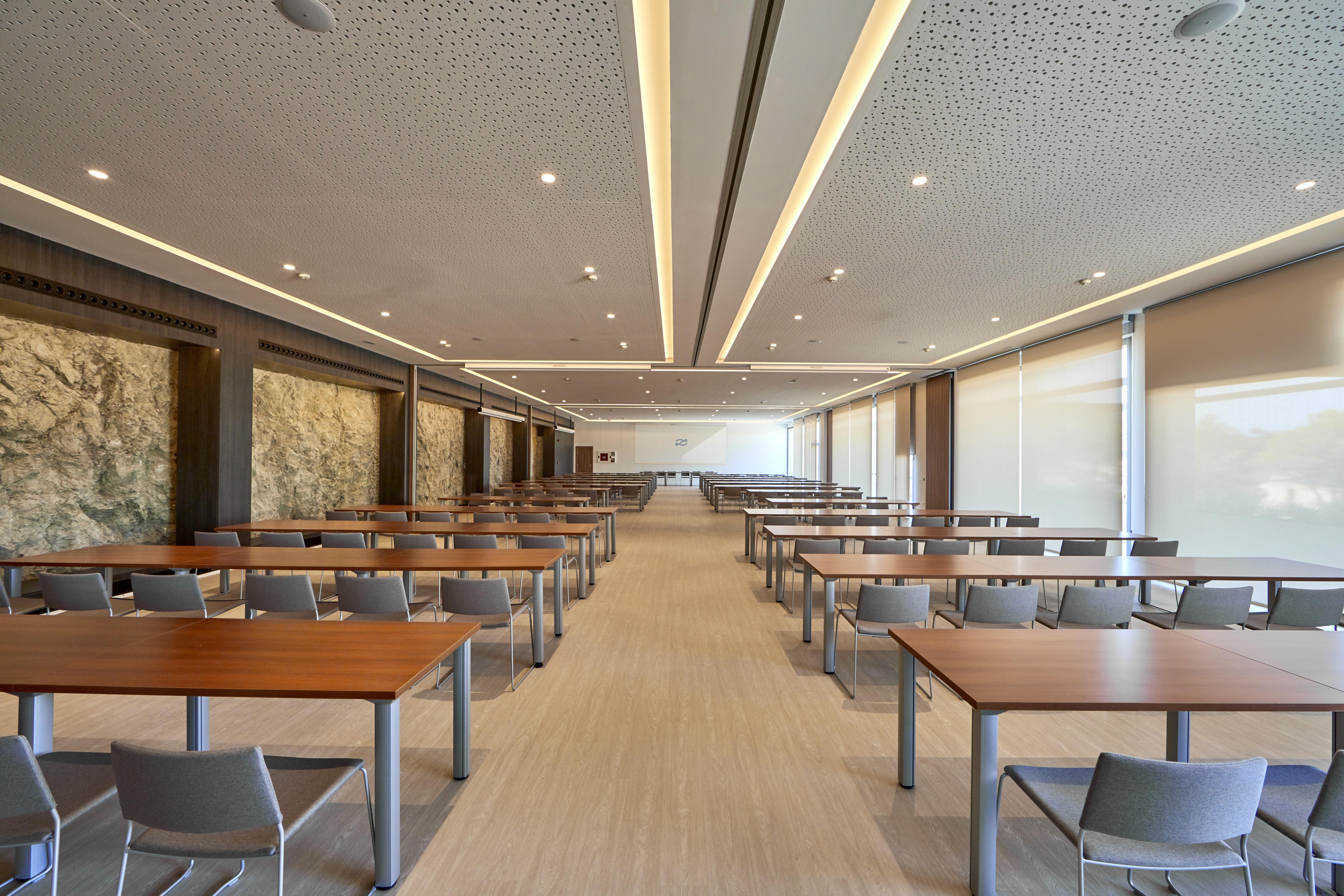 Apartahotel Zafiro Palace Andratx 5*